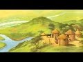 The Origins Of Rome - Early Settlements, Iron Age, Development
