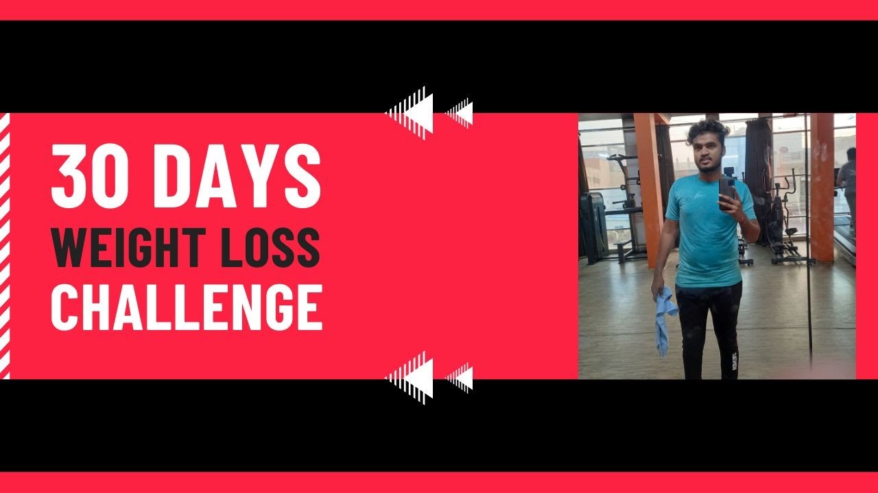 Weight loss Healthy diet One month weightloss journey Real Health