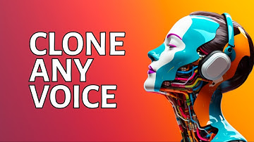 Clone Any Voice in Seconds — Free ElevenLabs Alternative