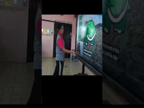 Junior Animation #education