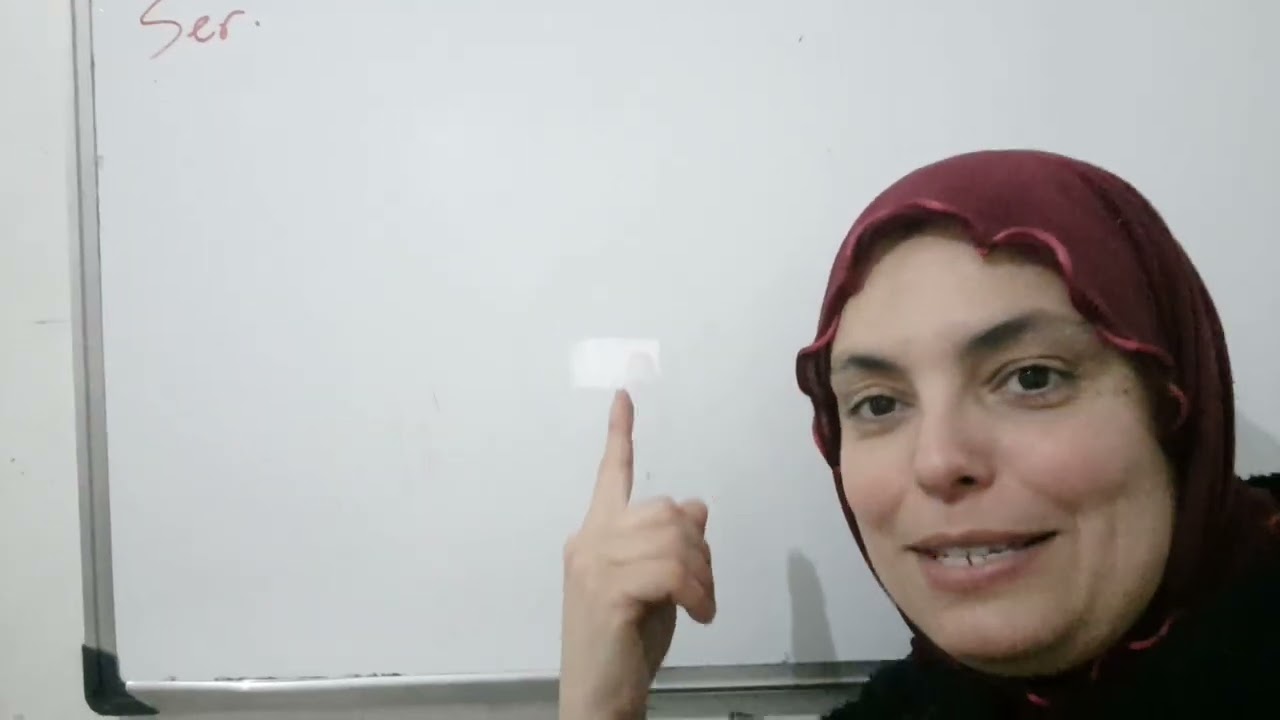 Practicamos verbos نتدرب على الأفعال 🇪🇸 🇪🇸 🇪🇸