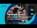 Fortigate cloud info byte session  cloud management and analytics for fortigate firewalls