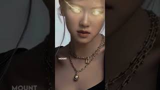 Rosé Effect Is Real Yall