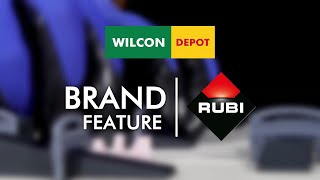 Brand Feature | Rubi- Delta Tile Levelling Tools| Wilcon Depot | #SafeShoppingAtWilcon