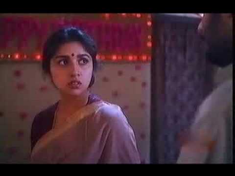 Tamil Old sweet melodies