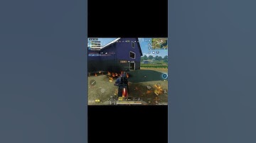 #codm #codmobile #callofdutymobile #callofduty #codbr #cod #capcut #gaming #shorts #codmbr #codclips