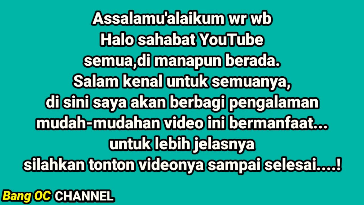  Pembuatan  kursi  dan meja buat di kampus perpaduan besi  dan 