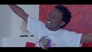 DJ LYTA - TENDA WEMA GOSPEL MIX | RINGTONE,CHRISTINE SHUSHO,MERCY MASIKA,KAMBUA