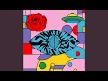 Hot Blooded (Rose City Rework)