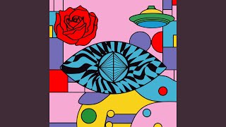 Hot Blooded (Rose City Rework)