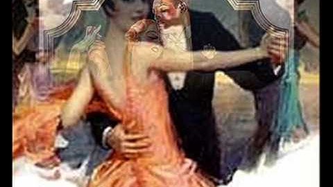 Cole Porter: Begin the Beguine - Joe Loss & Chick Henderson, 1939
