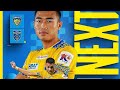 Pre match talk chennaiyin fc vs kerala blasters  anas talkz ep 111