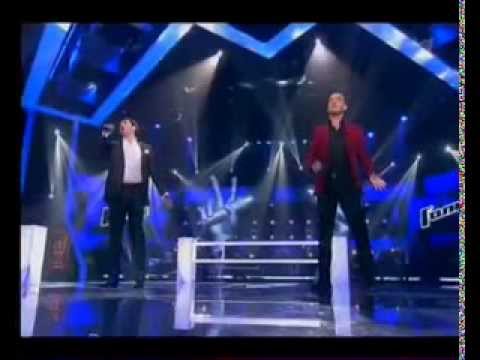 Синяя вечность методие бужор и евгений кунгуров