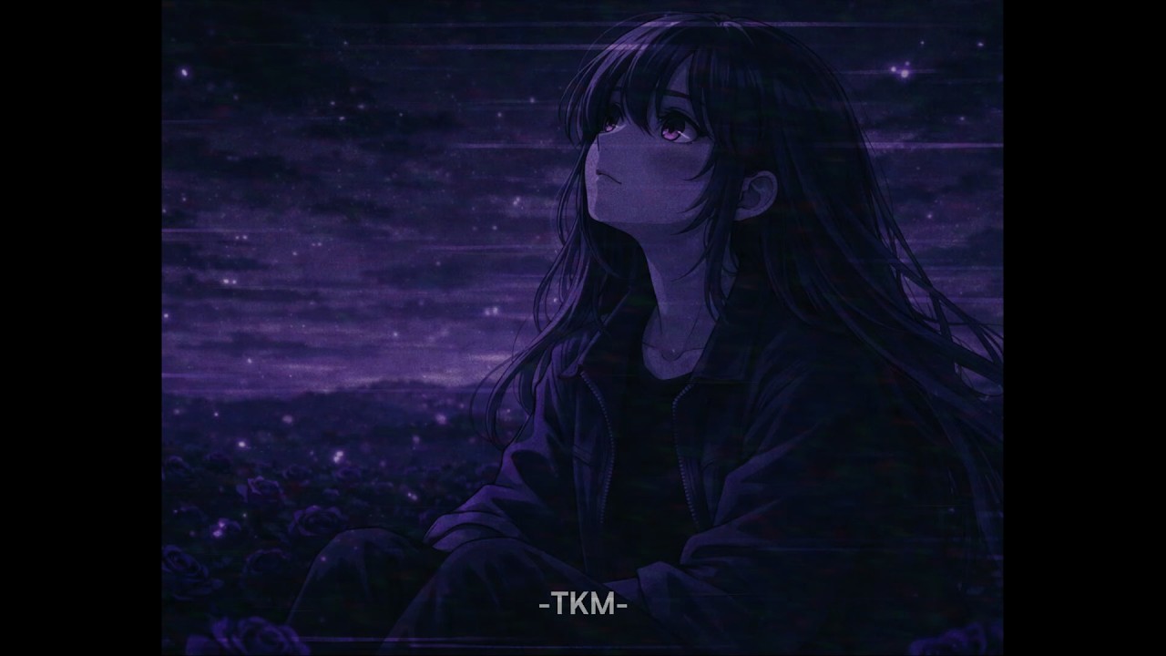 Eres mi cielo | TKM (Jumpstyle version)