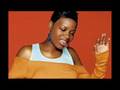 Fantasia - When I See You evz remix ft Young Jeezy Lil Weezy & remy ma