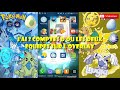 Tutoriel| Comment hacker sur PokÃ©mon Go sous iOS 10/11/12 ... - 