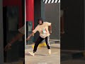 Asake & Olamide - Amapiano Offcial Dance Video By Calvin Perbi