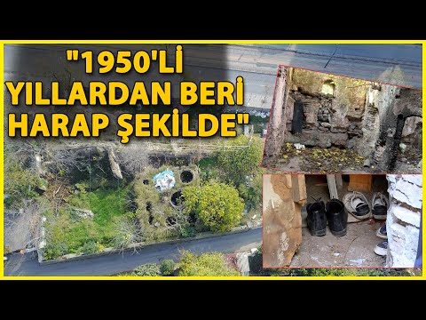 Video: İspanyolca Nasılsın Demenin 4 Yolu