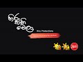 hiru thani wela hiru|eng