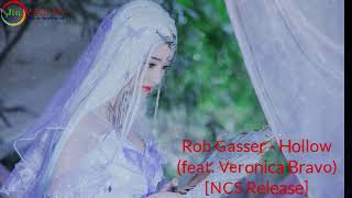 Rob Gasser - Hollow (feat. Veronica Bravo)