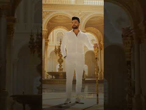 اغنية اقف انتباه للكينج احمد عامر 2025 احمد عامر اكسبلور حالات واتس تصميمي شعبيات بصمة ابداع