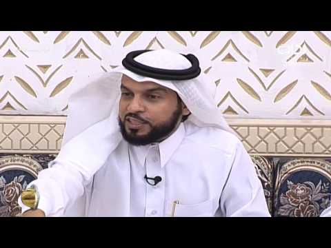قصة علي بن ابي طالب مع مرحب اليهودي  الشيخ أحمد الجارالله زد رصيدك
