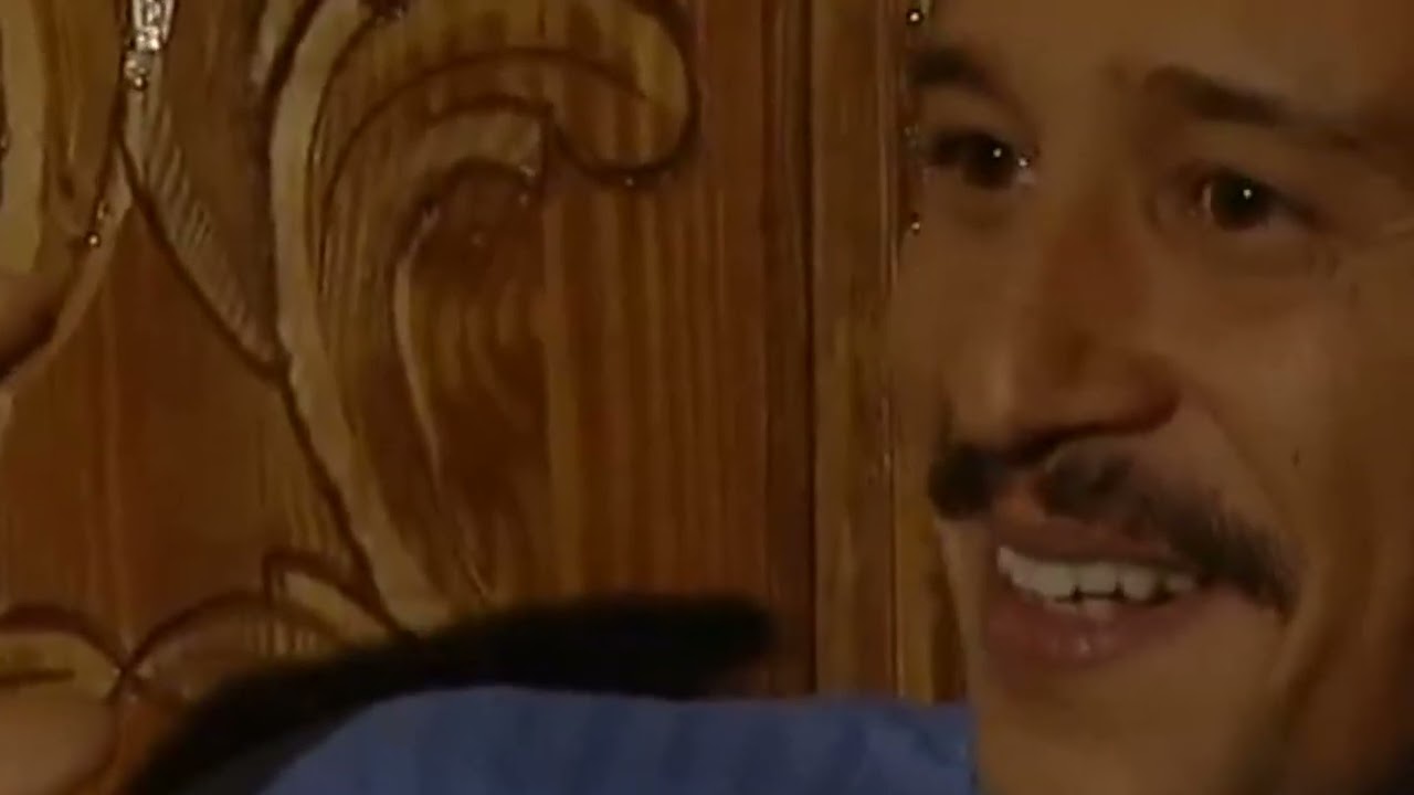 مسلسل بين الثنايا | ملخص الحلقة 7