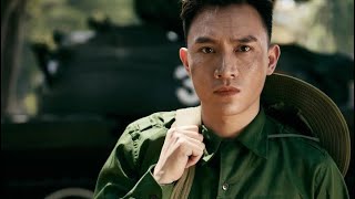 Người Em Vỹ Dạ - Trịnh Đình Quang (Live) cre: Trịnh Đình Quang on Tiktok