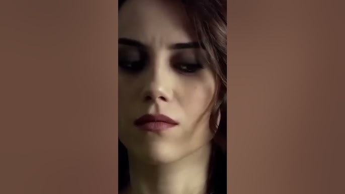 Katta eshakli travesti porno