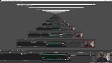 Mapping System - Leaflet database input and marker