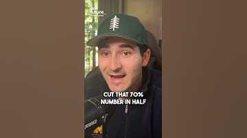 How Krepling Pay Aims to Reduce Abandoned Carts by 50% 🛒🚀