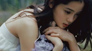 live today | full album by nana ou-yang
