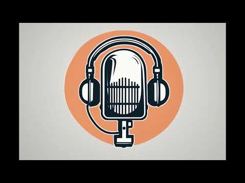 And his name is John Cena sound effect