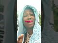 Supa Hot Fire vs. Blueface: Career Shutdown! 🔥🔴 #shorts #blueface #supahotfire