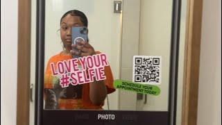 #1st li mini vlog