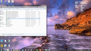 Automate Report Builder with Task Scheduler