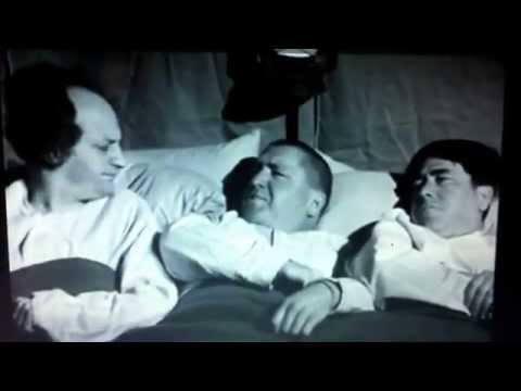 the-three-stooges:-wake-up-and-go-to-sleep