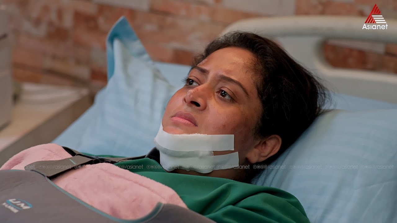 #MazhaThorumMunpe നാണവും മാനവുമില്ലാതെ അഹങ്കാരത്തിന് കുറവില്ലാതെ വൈജയന്തി..