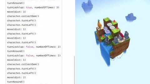 Swift Playgrounds: Generalizing a Function