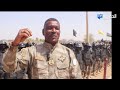                                                                                                      نجومي