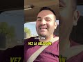 ESTADOS UNIDOS ARROLLA A MÉXICO #concacafnationsleague #femexfut #seleccionmexicana Mp3 Song