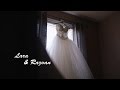 Lara &amp; Rezvan Wedding Video Trailer