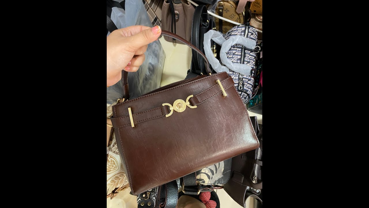 PROMO BARANG BARU MENUJU LEBARAN😍