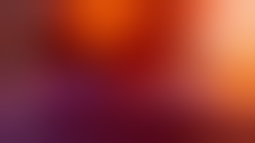 Tutorial Membuat Animasi 2D Menggunakan CodeBlock OpenGL