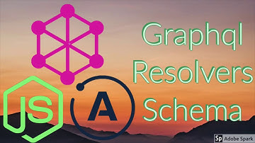 Graphql Nodejs For Beginners (Apollo, Sequelize, Mysql) #22