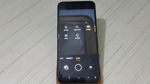 slow motion oppo A52 | How to make slow motion video | Oppo mobile me slow motion video kaise banaye