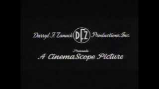 Opening to Compulsion 1995 LaserDisc