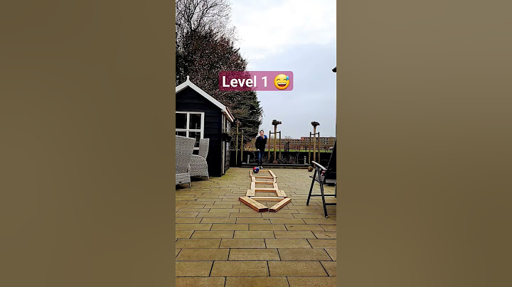 FOOTBALL LEVEL ROLL CHALLENGE ⚽️🥶