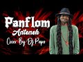 Pamfalon - Anteneh (Cover By Dj Papa)