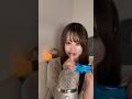 【ASMR】音が気持ちよすぎて永遠に触れる…🥹#ASMR #OddlySatisfying #Relaxing #Satisfying #Shorts #JellyCube#ASMRSounds